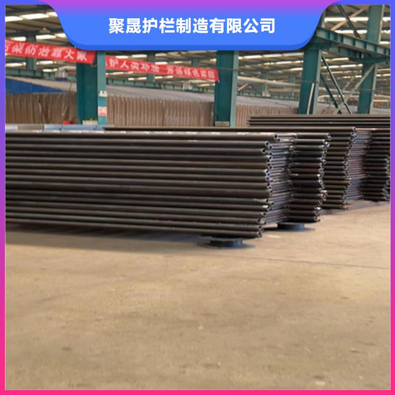 不锈钢护栏,防撞护栏品质保证