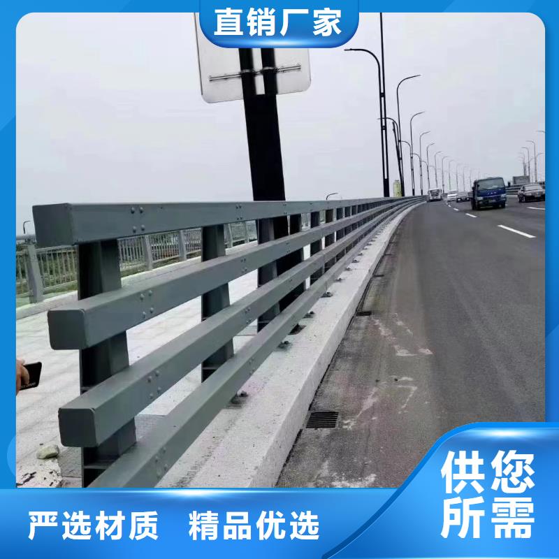 不銹鋼護欄不銹鋼護欄廠工廠直營