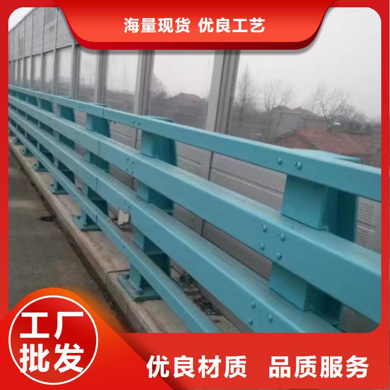 不銹鋼護欄不銹鋼護欄廠工廠直營