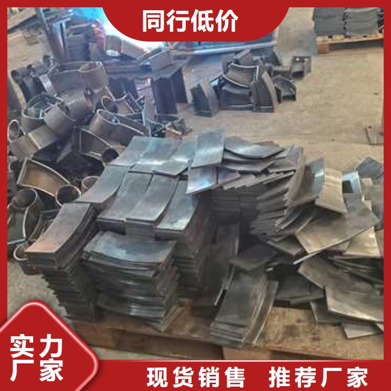 不銹鋼護欄,河堤護欄自有生產工廠