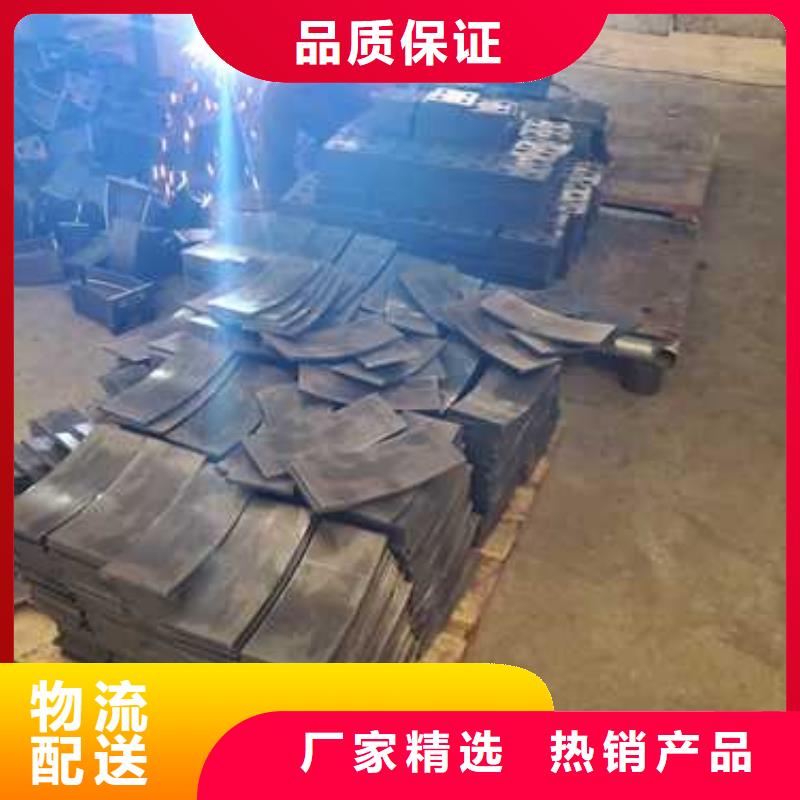 不銹鋼碳素鋼復合管護欄企業(yè)-經營豐富