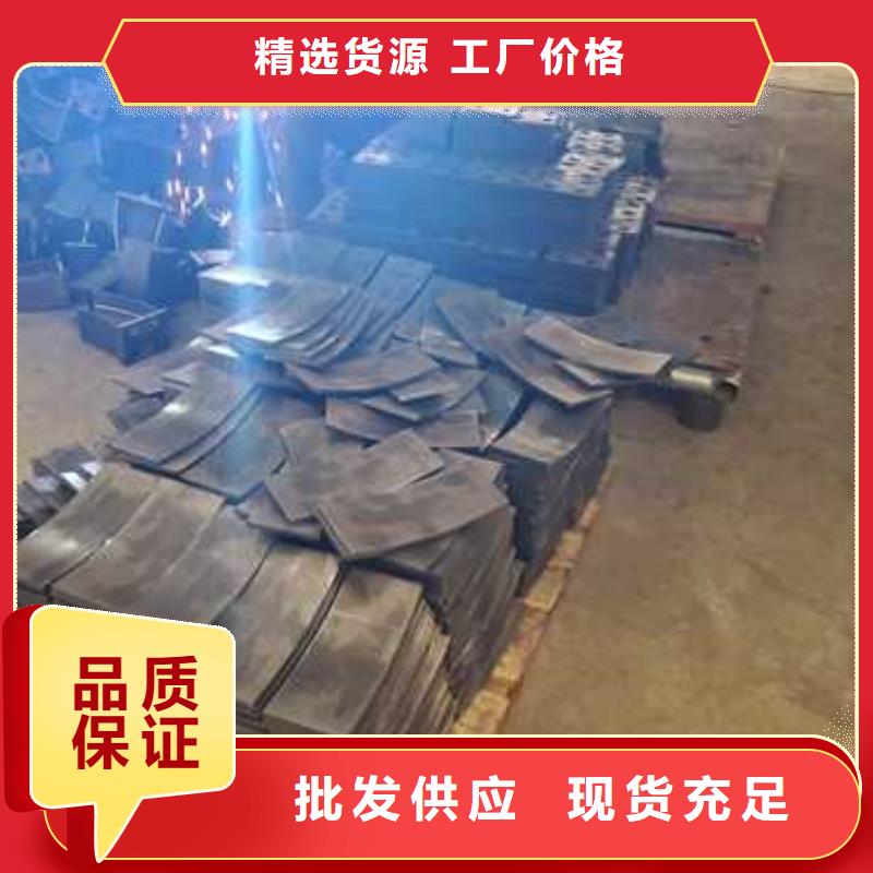 桥梁防撞护栏视频-桥梁防撞护栏_广东省汕头市市场覆盖濠江|潮阳|东莞|湛江|珠海|阳江|深圳|广州等