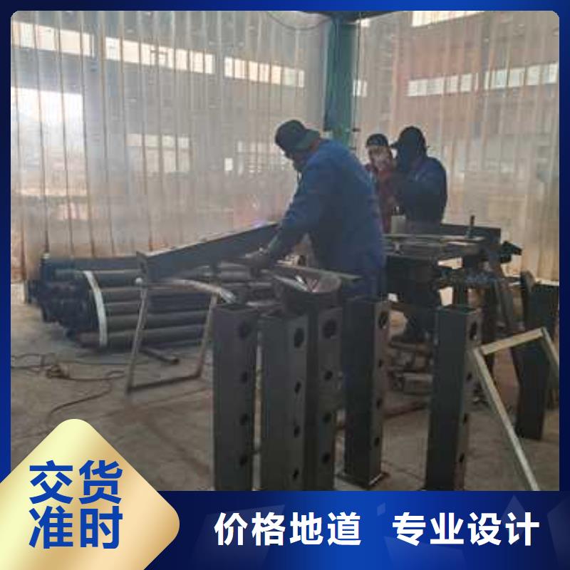 不锈钢护栏不锈钢景观护栏定金锁价