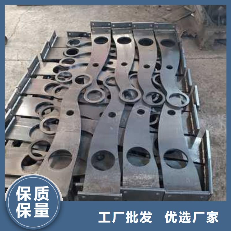 不锈钢护栏,钢丝绳护栏专心专注专业