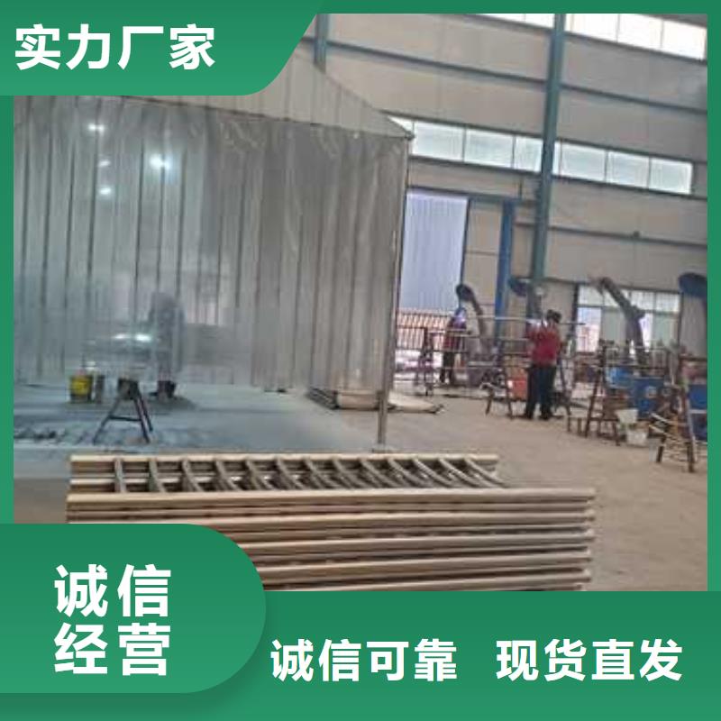 桥梁防撞护栏视频-桥梁防撞护栏_广东省汕头市市场覆盖濠江|潮阳|东莞|湛江|珠海|阳江|深圳|广州等