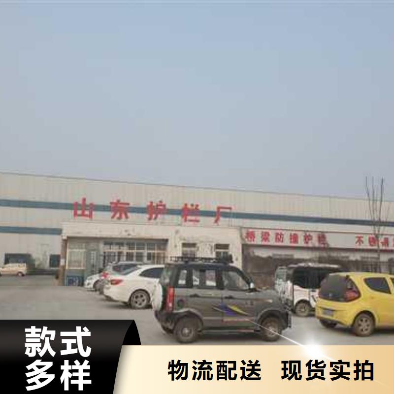 不銹鋼燈光欄桿規格尺寸