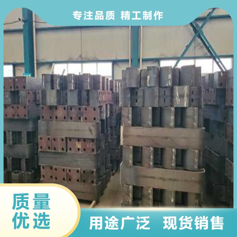 不銹鋼橋梁護欄廠家服務(wù)至上
