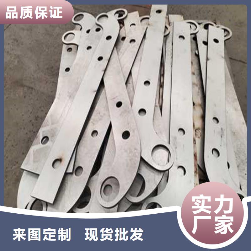 不銹鋼護欄 【不銹鋼立柱】廠家規格全