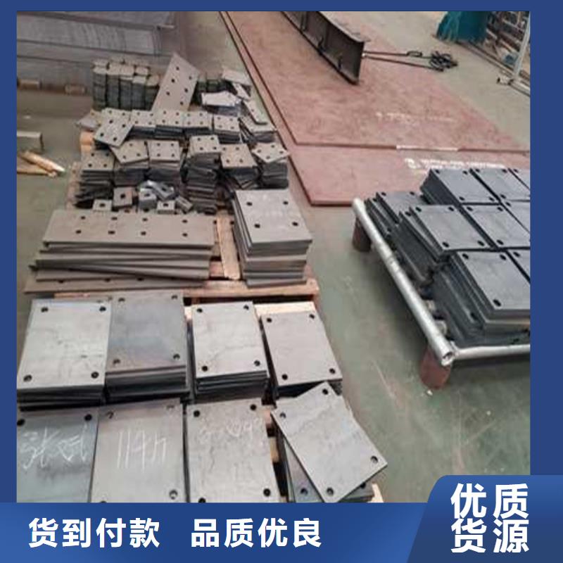 不锈钢护栏,灯光护栏合作共赢