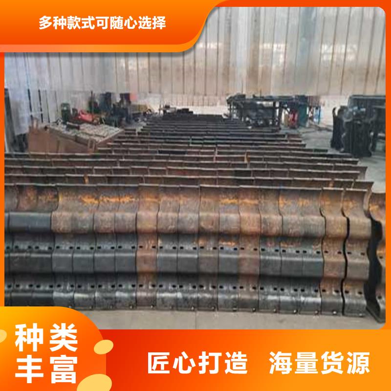 不锈钢护栏,防撞护栏品质保证
