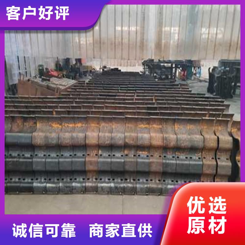 護欄河道護欄源頭工廠量大優惠