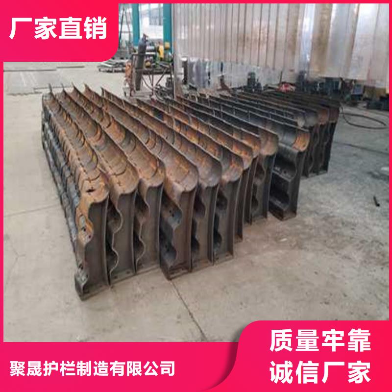 護欄q235b波形護欄板批發貨源