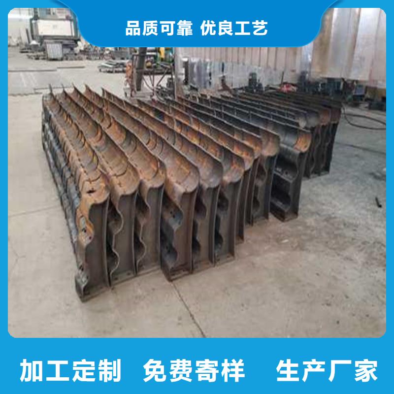 燈光護欄-燈光護欄值得信賴