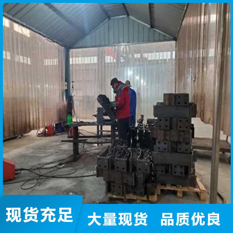  不锈钢护栏质量为本