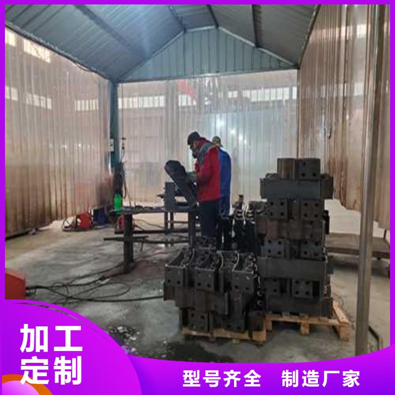 桥梁防撞护栏视频-山西省朔州市|平鲁|右玉|太原|临汾|阳泉|长治|运城|晋城桥梁防撞护栏-聚晟