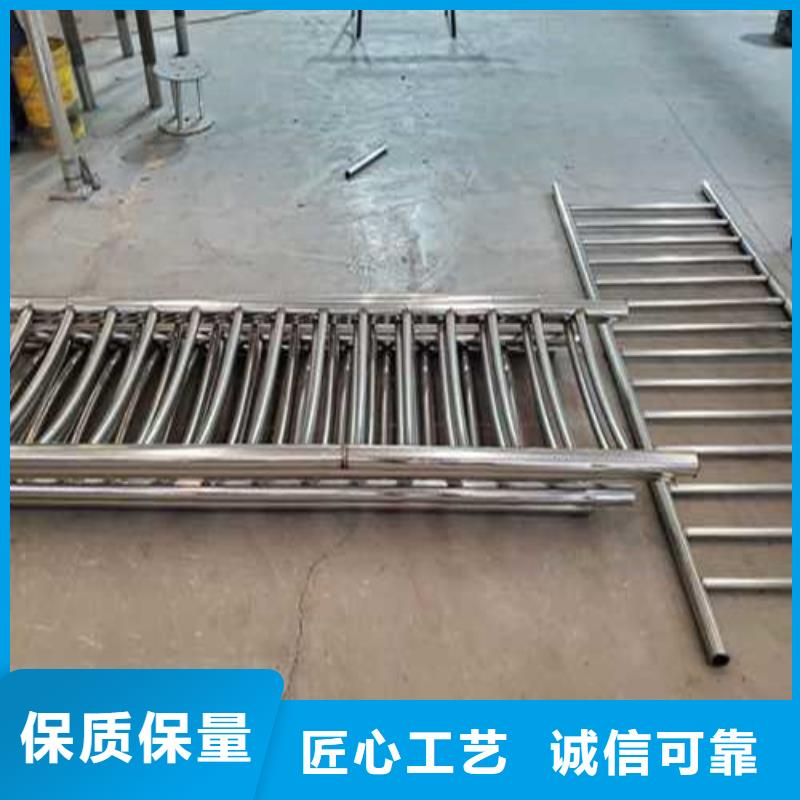 桥梁防撞护栏视频-山西省朔州市|平鲁|右玉|太原|临汾|阳泉|长治|运城|晋城桥梁防撞护栏-聚晟