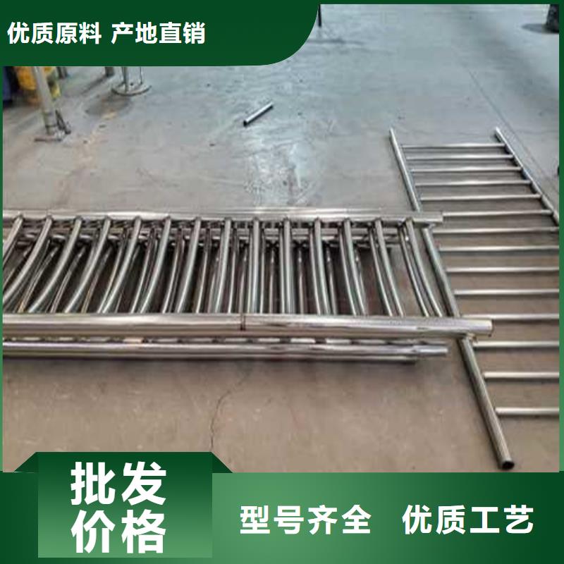 護欄q235b波形護欄板批發貨源