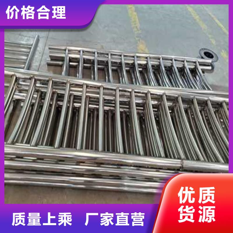 護欄_橋梁護欄支持拿樣
