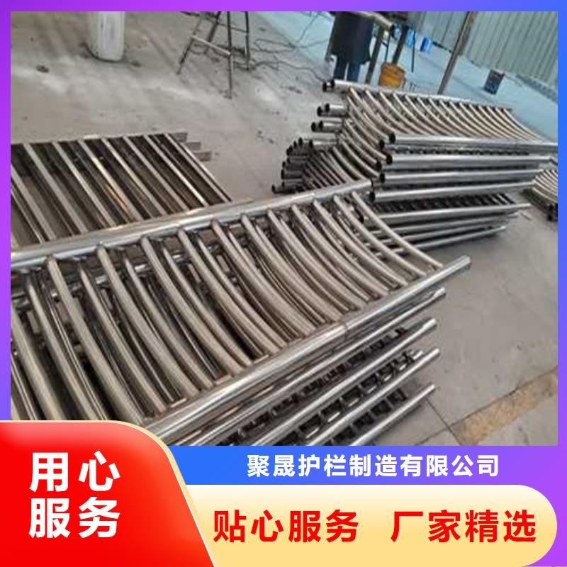 專業銷售公路不銹鋼纜索欄桿-現貨供應