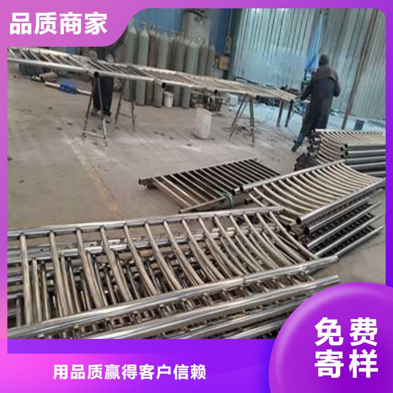不銹鋼纜索欄桿_不銹鋼纜索欄桿廠家