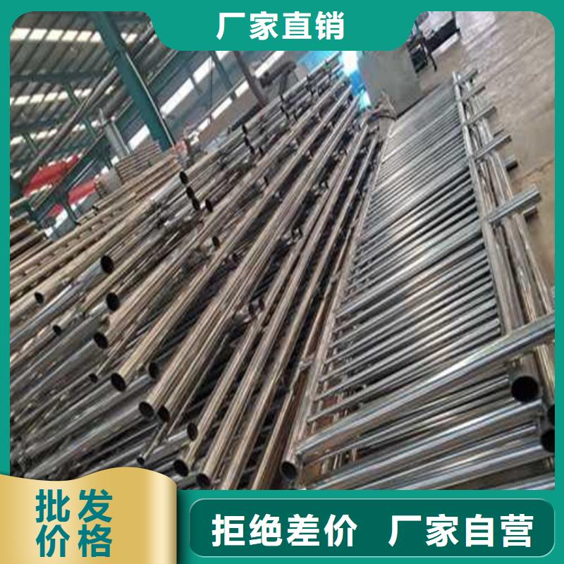 常年供應(yīng)燈光護(hù)欄-靠譜