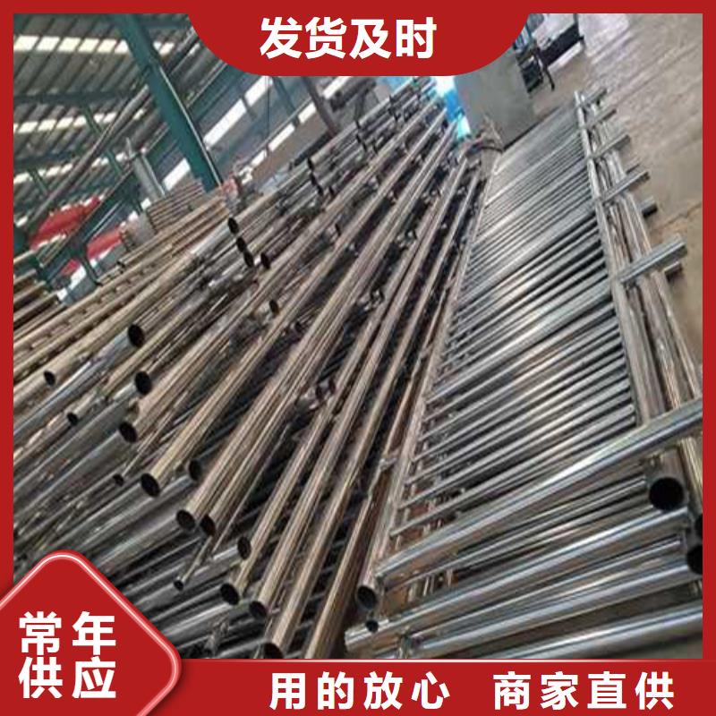 道路鋁合金橋梁護欄大量現(xiàn)貨隨時發(fā)貨