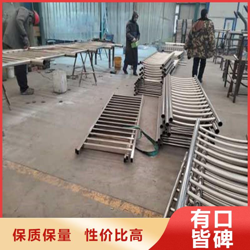 桥梁防撞护栏视频-桥梁防撞护栏|湖北省鄂州市|华容|鄂城|咸宁|十堰|孝感|荆门|荆州