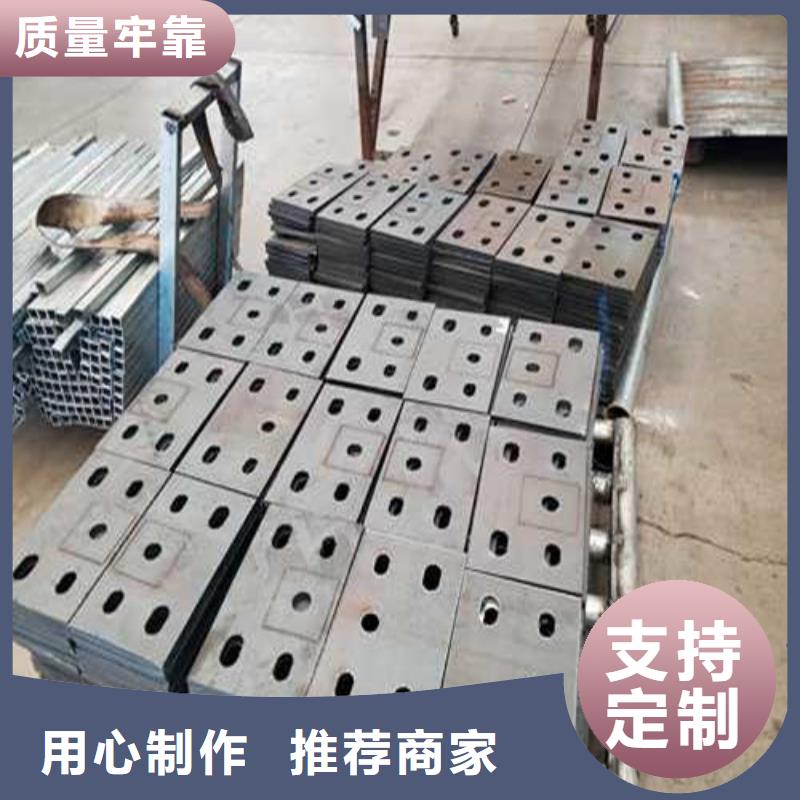 桥梁防撞护栏视频-桥梁防撞护栏_广东省汕头市市场覆盖濠江|潮阳|东莞|湛江|珠海|阳江|深圳|广州等