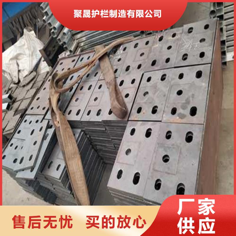 東方市優(yōu)質(zhì)三橫梁防撞護(hù)欄的基地