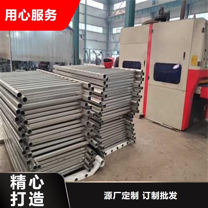 桥梁防撞护栏视频-桥梁防撞护栏-湖北省鄂州市【此地】生产厂家-华容|梁子湖|黄冈|宜昌|武汉|十堰|随州