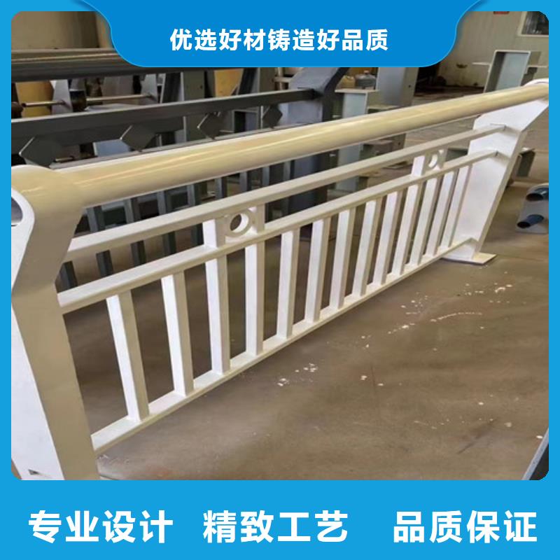 不锈钢复合管专业设计