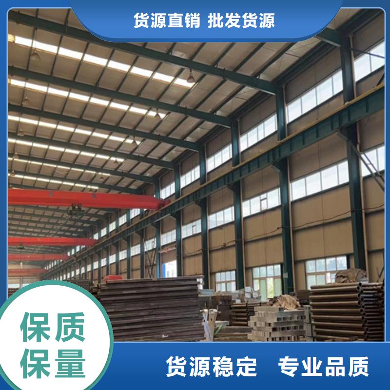 找交通防撞护栏-实体厂家可定制