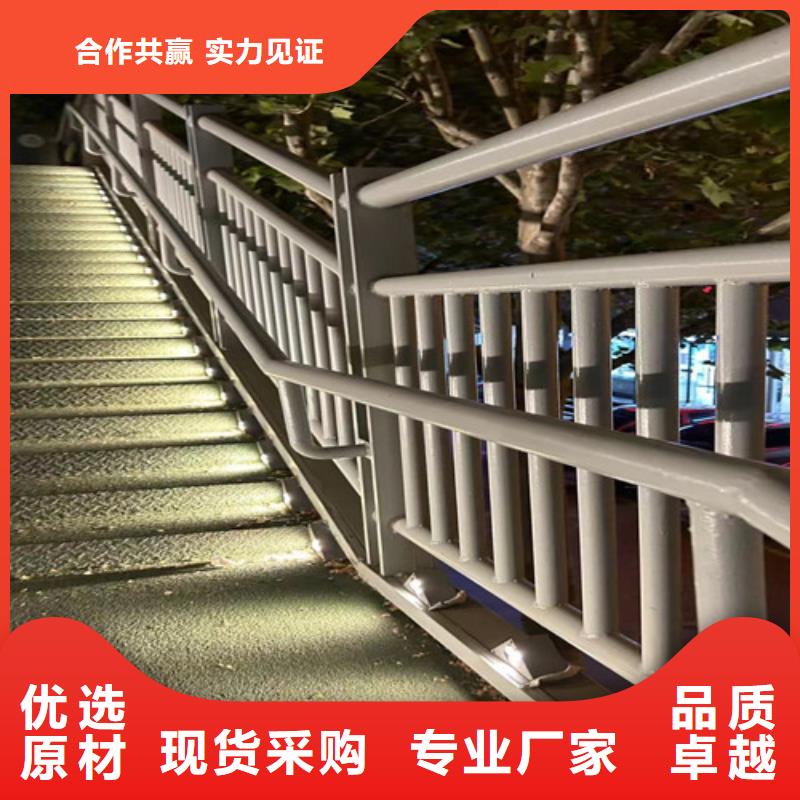 不銹鋼復合管,q235b波形護欄板工藝精細質保長久