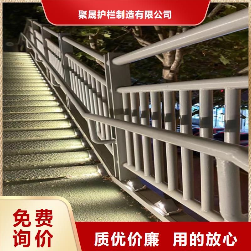 【不銹鋼復合管】,不銹鋼碳素鋼復合管一件也發(fā)貨