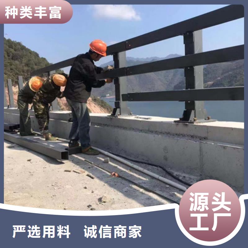 不銹鋼復(fù)合管,鋼絲繩護(hù)欄檢驗(yàn)發(fā)貨
