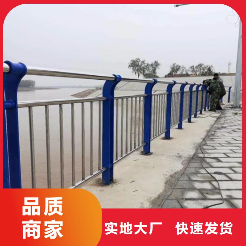 不锈钢复合管超产品在细节