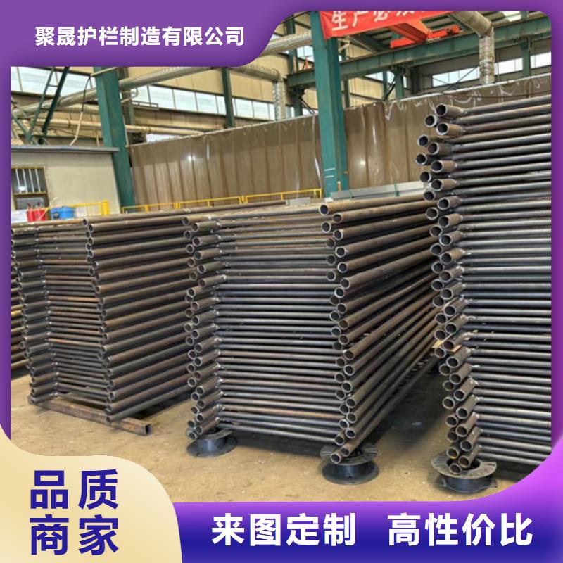 桥梁隔离护栏、桥梁隔离护栏技术参数