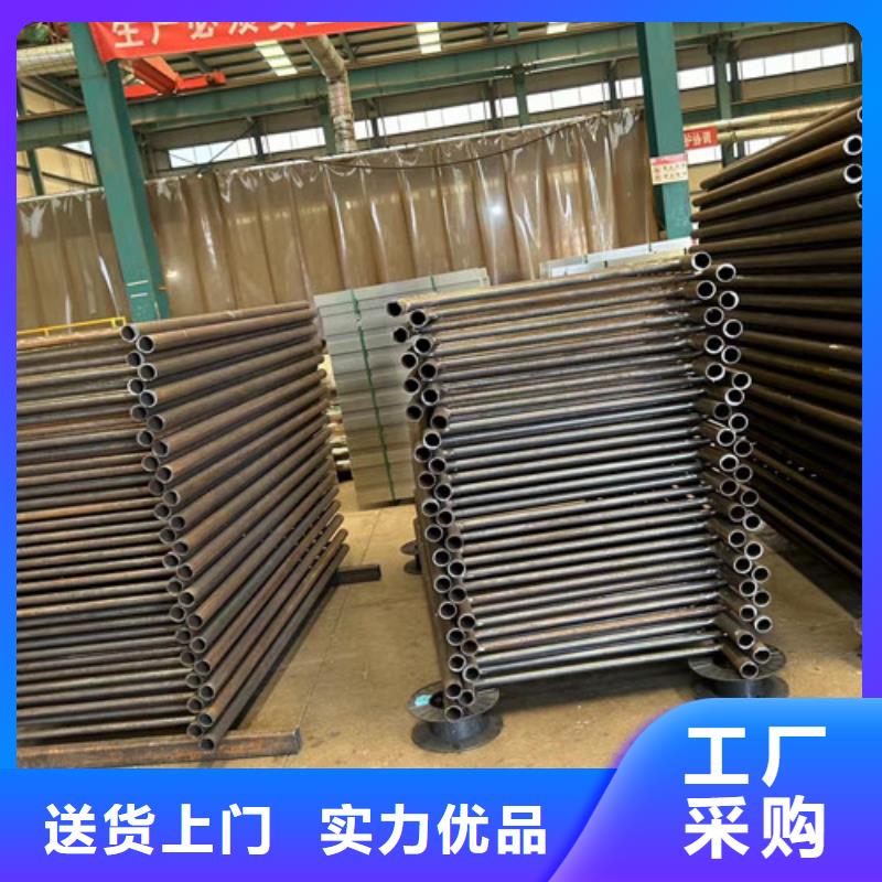  不锈钢复合管品质信得过