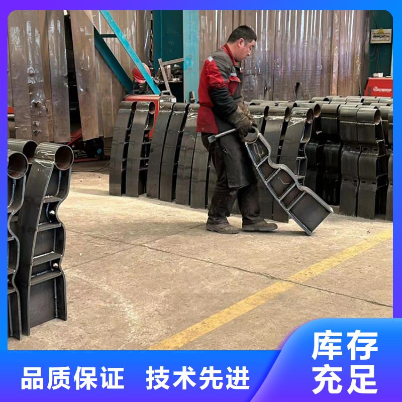 不銹鋼復(fù)合管質(zhì)優(yōu)價(jià)廉