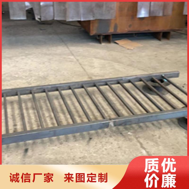 不锈钢复合管快速报价
