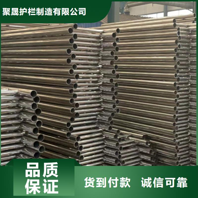 不銹鋼復合管q235b波形護欄板資質認證