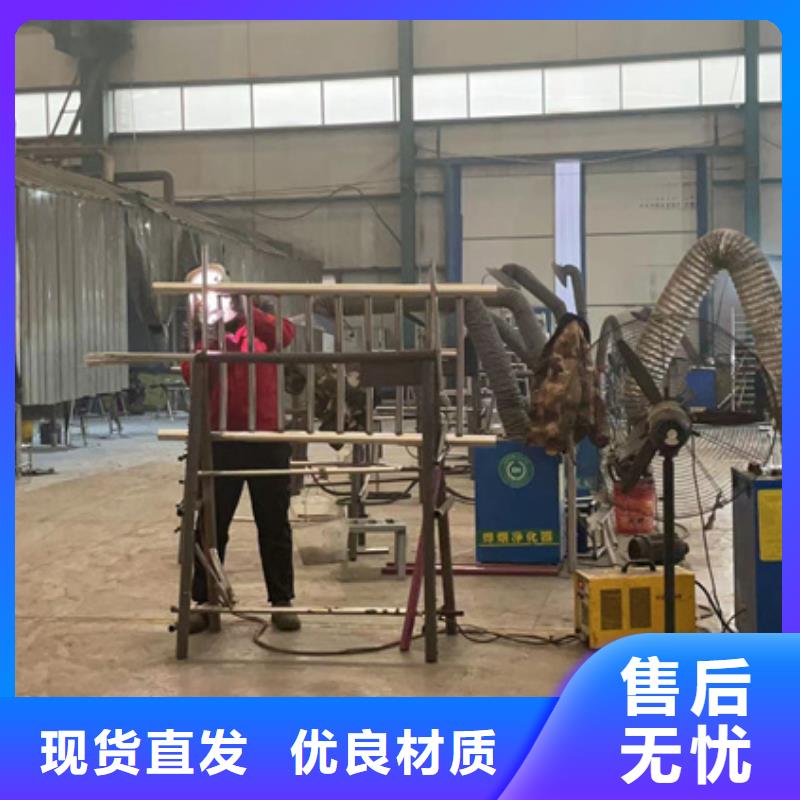  不锈钢复合管现货直供