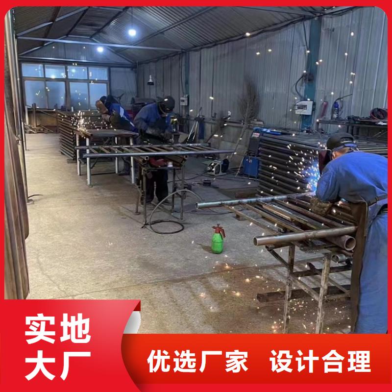 高鐵護欄批發價格