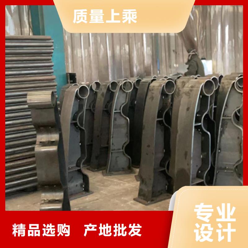 不銹鋼復(fù)合管工廠現(xiàn)貨供應(yīng)