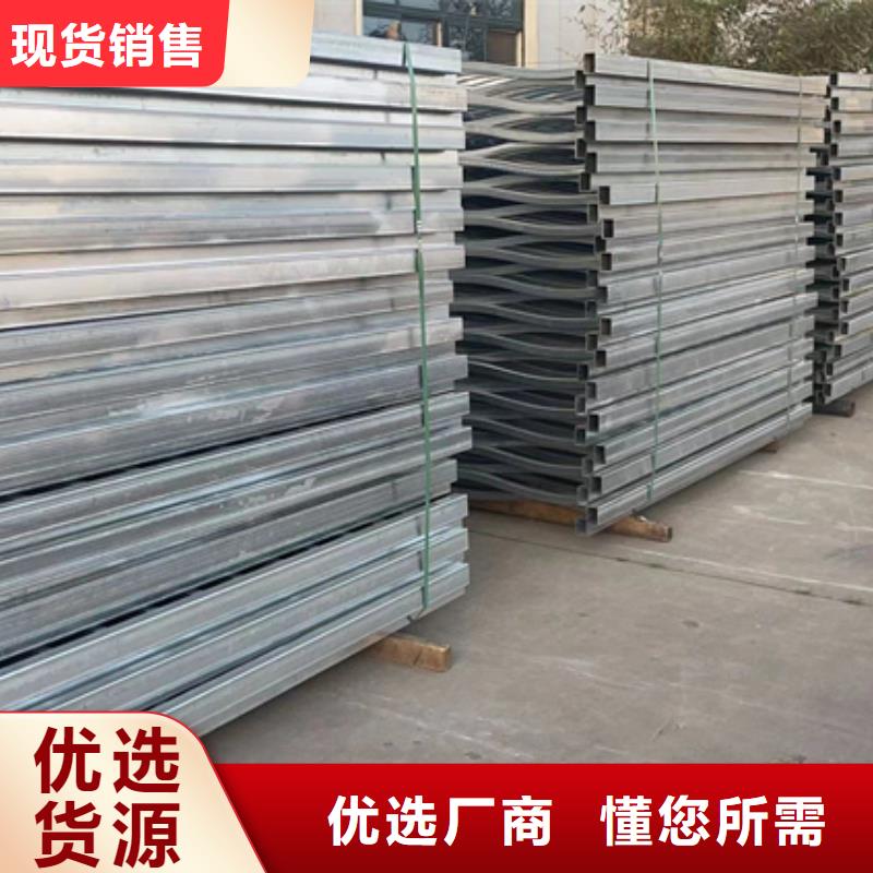 不锈钢复合管,灯光护栏实体诚信经营