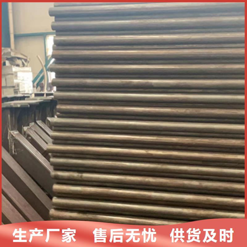 【不銹鋼復合管-【道路護欄】發貨及時】