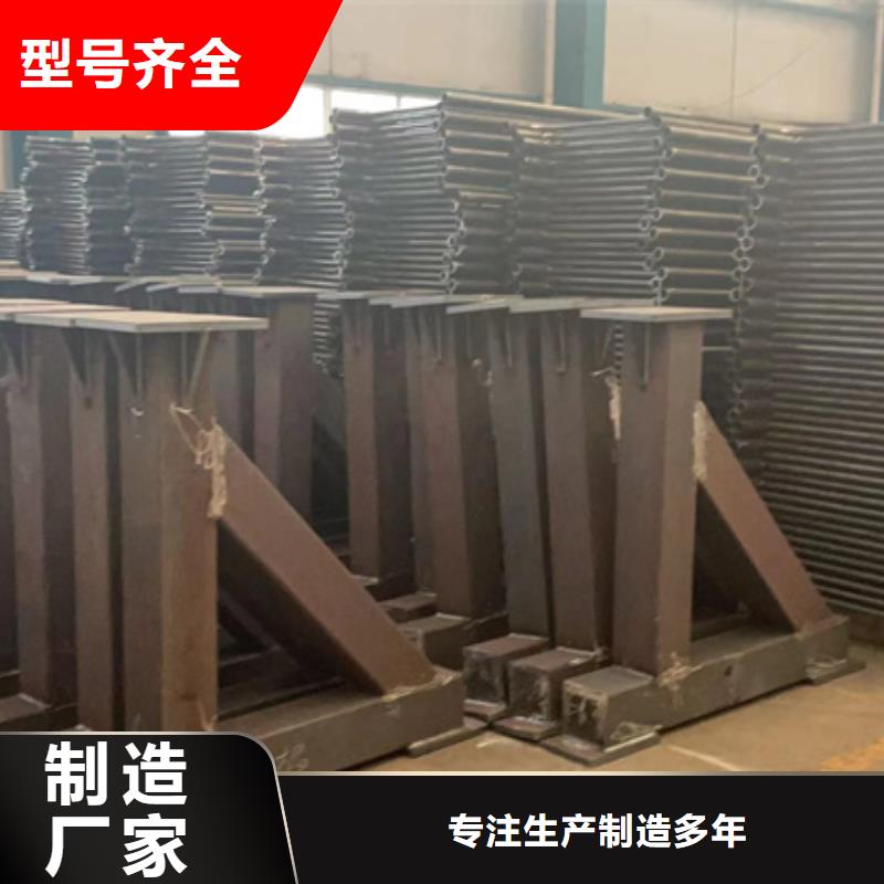 不銹鋼復合管本地廠家值得信賴