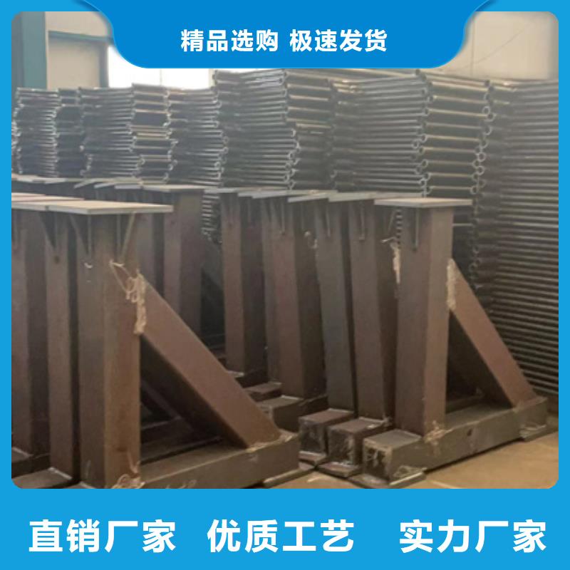 不锈钢复合管厂家直营