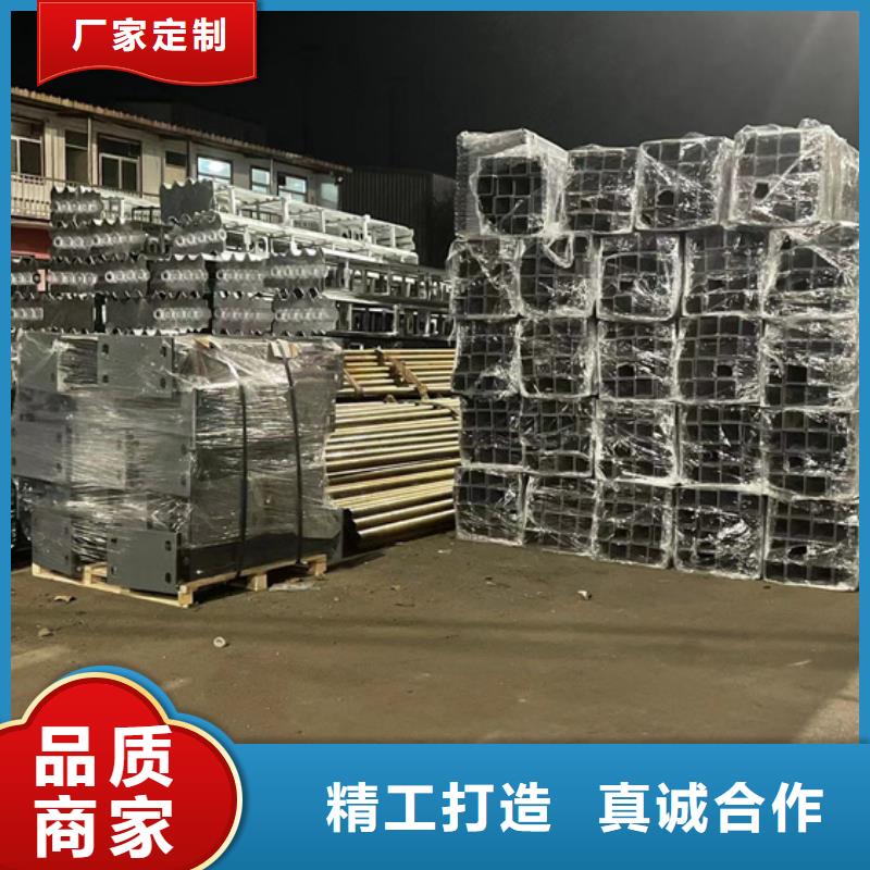 不銹鋼復(fù)合管工廠現(xiàn)貨供應(yīng)