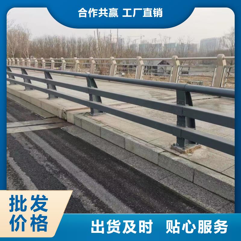  不锈钢复合管工厂直营
